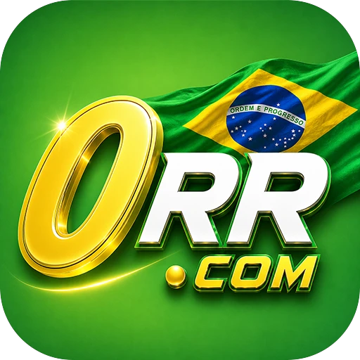 0RR.com